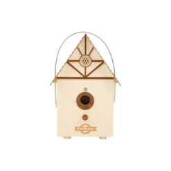 Heimtierbedarf -Heimtierbedarf petsafe anti blaf outdoor 92562 0500 none