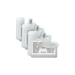 PetSafe Spraypatrone Nachfüllungen -Heimtierbedarf petsafe spraypatroon navullingen 151687 0500 none