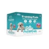 Petsentials Training Pads - Welpenunterlagen -Heimtierbedarf petsentials puppy training pads 115476 0500 none