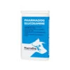 PharmaDog Glucosamine -Heimtierbedarf pharmadog glucosamine 155555 0500 none