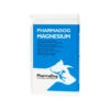 PharmaDog Magnesium -Heimtierbedarf pharmadog magnesium 155017 0500 none