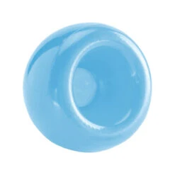 Planet Dog Orbee-Tuff Snoop -Heimtierbedarf planet dog orbee tuff snoop oranje 210590 0500 none