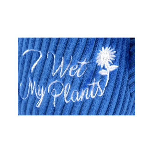 P.L.A.Y. Pet Blooming Buddies - Wagging Watering Can P.L.A.Y. Pet Blooming Buddies - Wagging Watering Can -Heimtierbedarf play pet blooming buddies wagging watering can 187713 0500 none