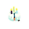 P.L.A.Y. Pet Bone-appetite Cake -Heimtierbedarf play pet bone appetite cake 168039 0500 none