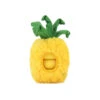P.L.A.Y. Tropical Paradise - Paws Up Pineapple -Heimtierbedarf play tropical paradise paws up pineapple 182539 0500 none