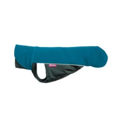 Pomppa Jumppa -Heimtierbedarf pomppa jumppa 190561 0500 none