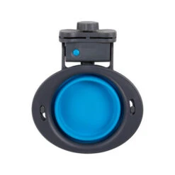 Popware Kennel Bowl -Heimtierbedarf popware kennel bowl 164662 0500 none