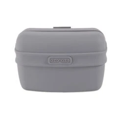 Popware Pooch Pouch Treatbag -Heimtierbedarf popware pooch pouch treatbag 164692 0500 none