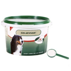 PrimeVal Gelatinat Hund 3 PrimeVal Gelatinat Hund -Heimtierbedarf primeval gelatinaat hond 219277 0500 none