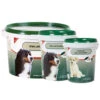 PrimeVal Gelatinat Hund 2 PrimeVal Gelatinat Hund -Heimtierbedarf primeval gelatinaat hond 219278 0500 none