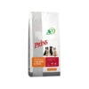 Prins Fit Selection Chicken & Rice 1 Prins Fit Selection Chicken & Rice -Heimtierbedarf prins fit selection chicken rice 171046 0500 none