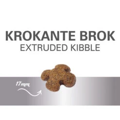 Prins Fit Selection Chicken & Rice -Heimtierbedarf prins fit selection chicken rice 171049 0500 none