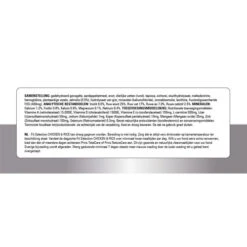 Prins Fit Selection Chicken & Rice -Heimtierbedarf prins fit selection chicken rice 171055 0500 none