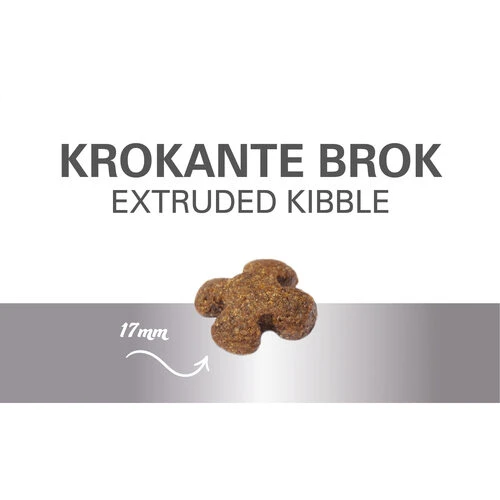 Prins Fit Selection Senior Prins Fit Selection Senior -Heimtierbedarf prins fit selection senior 171133 0500 none