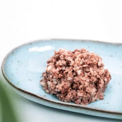 Prins NatureCare Diet Dog Struvite & Calciumoxalate -Heimtierbedarf prins naturecare diet dog struvite calciumoxalate 171193 0500 none