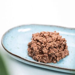 Prins NatureCare Diet Dog Weight Reduction & Diabetic -Heimtierbedarf prins naturecare diet dog weight reduction diabetic 171205 0500 none