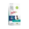 Prins ProCare Croque Renal Support 1 Prins ProCare Croque Renal Support -Heimtierbedarf prins procare croque renal support 157553 0500 none