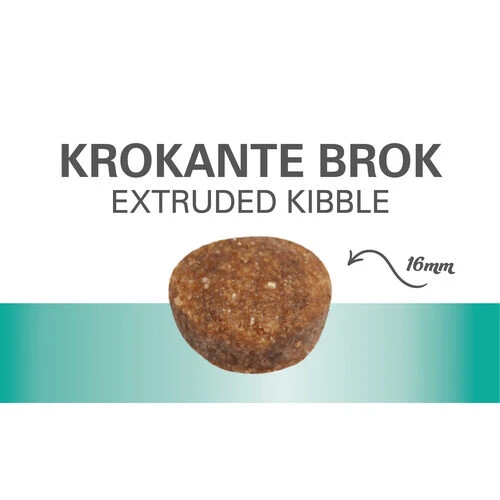 Prins ProCare Croque Skin & Intestinal Hypoallergic Prins ProCare Croque Skin & Intestinal Hypoallergic -Heimtierbedarf prins procare croque skin intestinal hypoallergic 171448 0500 none