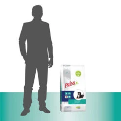 Prins ProCare Croque Urinary Struvite & Calciumoxalate -Heimtierbedarf prins procare croque urinary struvite calciumoxalate 171475 0500 none