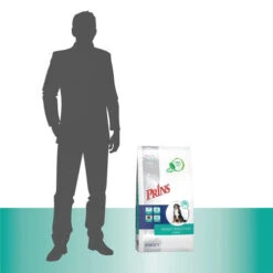 Prins ProCare Croque Weight Reduction & Diabetic -Heimtierbedarf prins procare croque weight reduction diabetic 171496 0500 none