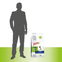 Prins ProCare Gewichtscontrole & Diabetes -Heimtierbedarf prins procare gewichtscontrole diabetes 171949 0500 none