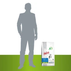 Prins ProCare Grainfree Adult Pro Energy 5 Prins ProCare Grainfree Adult Pro Energy -Heimtierbedarf prins procare grainfree adult pro energy 171511 0500 none
