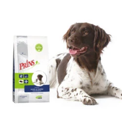 Prins ProCare Haut & Darm Hypoallergen 3 Prins ProCare Haut & Darm Hypoallergen -Heimtierbedarf prins procare huid darm hypoallergeen 171958 0500 none