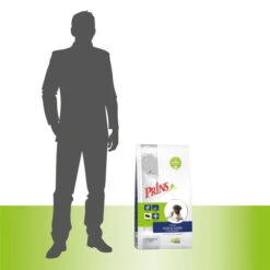 Prins ProCare Haut & Darm Hypoallergen 5 Prins ProCare Haut & Darm Hypoallergen -Heimtierbedarf prins procare huid darm hypoallergeen 171967 0500 none