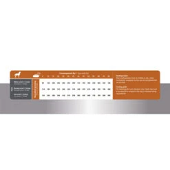 Prins ProCare Lamb & Rice Hypoallergenic -Heimtierbedarf prins procare lamb rice hypoallergenic 171571 0500 none