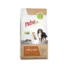 Prins ProCare Lamb & Rice Hypoallergenic -Heimtierbedarf prins procare lamb rice hypoallergic 132278 0500 none
