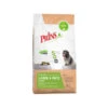 Prins ProCare Lamb & Rice Senior Hypoallergenic -Heimtierbedarf prins procare lamb rice senior hypoallergenic 171706 0500 none
