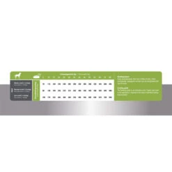 Prins ProCare Lamb & Rice Senior Hypoallergenic -Heimtierbedarf prins procare lamb rice senior hypoallergenic 171724 0500 none