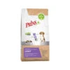 Prins ProCare Light Low Calorie