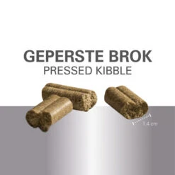 Prins ProCare Light Low Calorie -Heimtierbedarf prins procare light low calorie 171574 0500 none