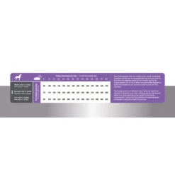 Prins ProCare Light Low Calorie -Heimtierbedarf prins procare light low calorie 171589 0500 none