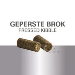 Prins ProCare Mini Lamb & Rice Hypoallergenic -Heimtierbedarf prins procare mini lamb rice hypoallergenic 171727 0500 none