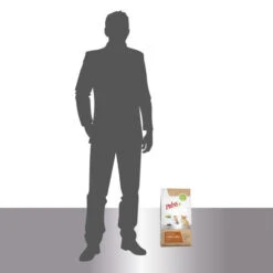 Prins ProCare Mini Lamb & Rice Hypoallergenic -Heimtierbedarf prins procare mini lamb rice hypoallergenic 171739 0500 none