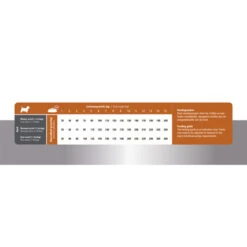 Prins ProCare Mini Lamb & Rice Hypoallergenic -Heimtierbedarf prins procare mini lamb rice hypoallergenic 171742 0500 none