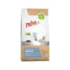 Prins ProCare Mini Senior Support -Heimtierbedarf prins procare mini senior support 132260 0500 none
