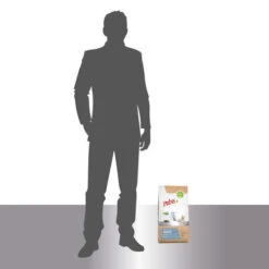 Prins ProCare Mini Senior Support -Heimtierbedarf prins procare mini senior support 171793 0500 none