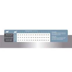 Prins ProCare Mini Senior Support -Heimtierbedarf prins procare mini senior support 171796 0500 none