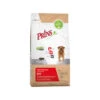 Prins ProCare Mini Standard Fit -Heimtierbedarf prins procare mini standard fit 181786 0500 none