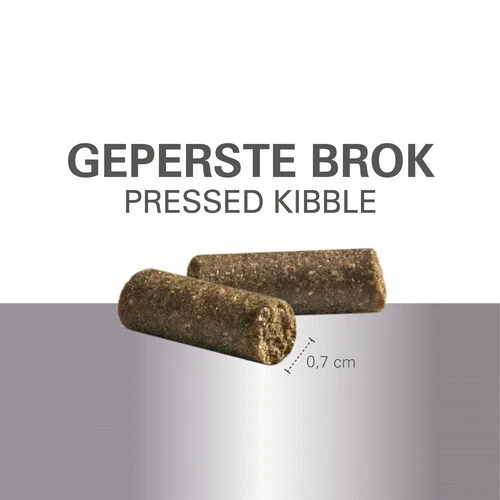 Prins ProCare Mini Super Active Prins ProCare Mini Super Active -Heimtierbedarf prins procare mini super active 171799 0500 none