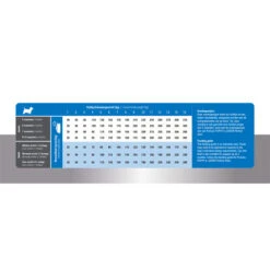 Prins ProCare Mini Super Active 6 Prins ProCare Mini Super Active -Heimtierbedarf prins procare mini super active 171814 0500 none