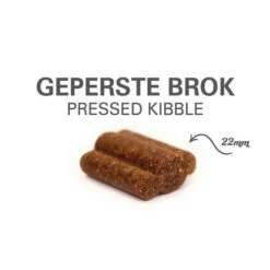 Prins ProCare Protection Lamm Hypoallergic 4 Prins ProCare Protection Lamm Hypoallergic -Heimtierbedarf prins procare protection lam hypoallergic 171820 0500 none