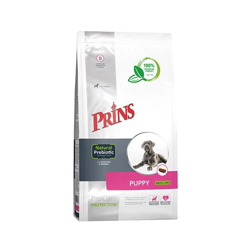 Prins ProCare Protection Puppy Prins ProCare Protection Puppy -Heimtierbedarf prins procare protection puppy 171838 0500 none