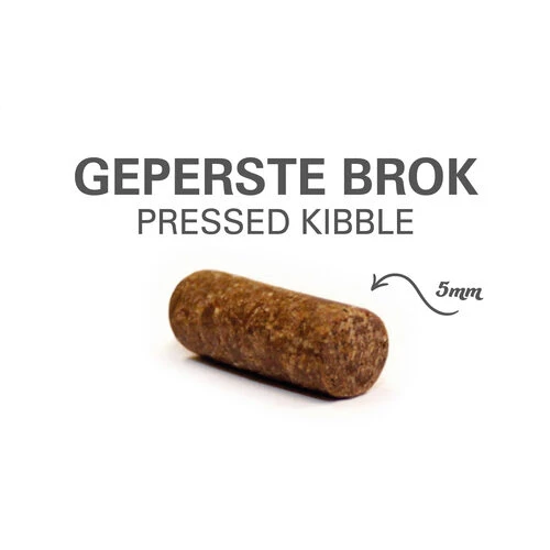 Prins ProCare Protection Puppy Prins ProCare Protection Puppy -Heimtierbedarf prins procare protection puppy 171841 0500 none