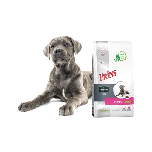 Prins ProCare Protection Puppy Prins ProCare Protection Puppy -Heimtierbedarf prins procare protection puppy 171844 0500 none
