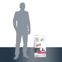 Prins ProCare Protection Puppy 5 Prins ProCare Protection Puppy -Heimtierbedarf prins procare protection puppy 171853 0500 none