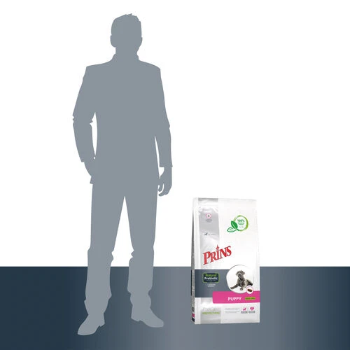 Prins ProCare Protection Puppy Prins ProCare Protection Puppy -Heimtierbedarf prins procare protection puppy 171853 0500 none